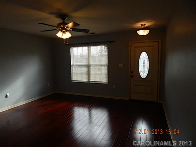 8752  Brookstead Meadow Court Charlotte North Carolina 28215