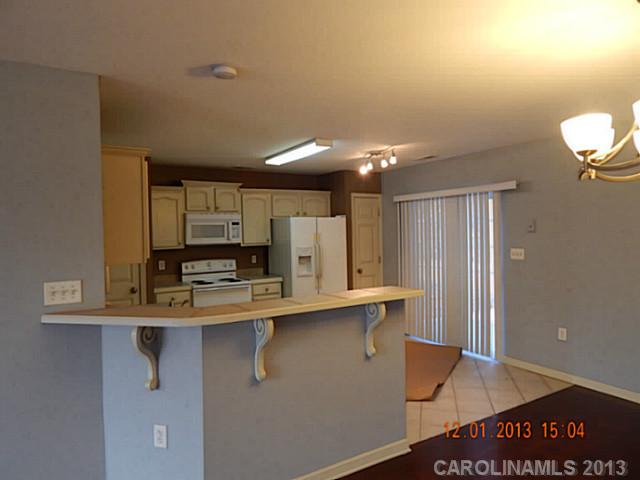 8752  Brookstead Meadow Court Charlotte North Carolina 28215