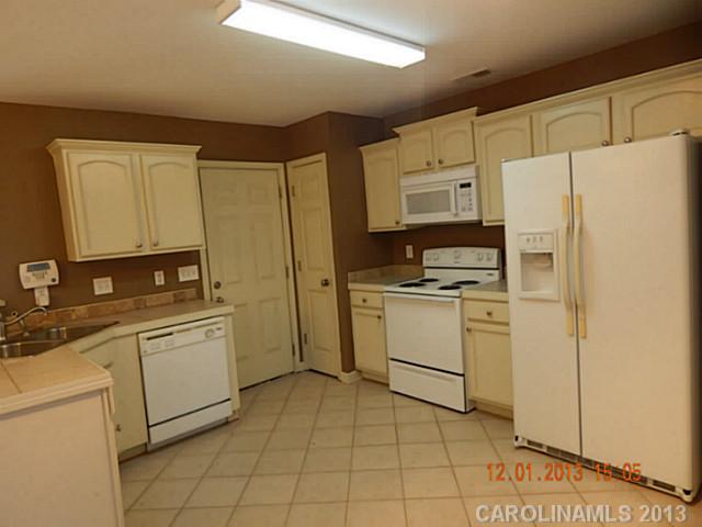 8752  Brookstead Meadow Court Charlotte North Carolina 28215