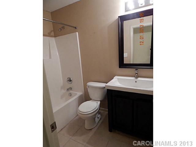 8752  Brookstead Meadow Court Charlotte North Carolina 28215