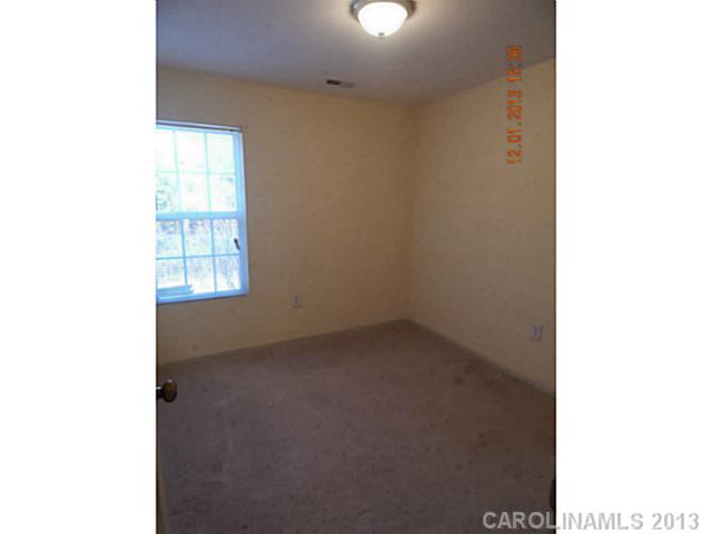 8752  Brookstead Meadow Court Charlotte North Carolina 28215