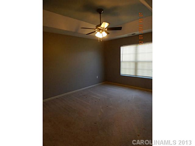 8752  Brookstead Meadow Court Charlotte North Carolina 28215