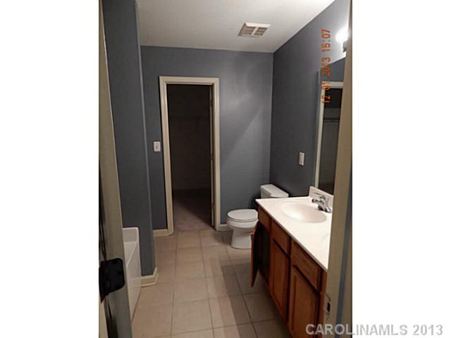 8752  Brookstead Meadow Court Charlotte North Carolina 28215