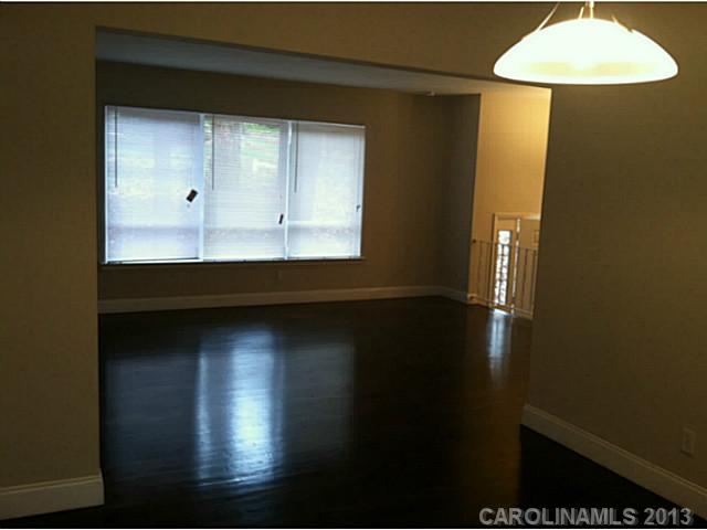 11424  antebellum Drive Charlotte North Carolina 28273