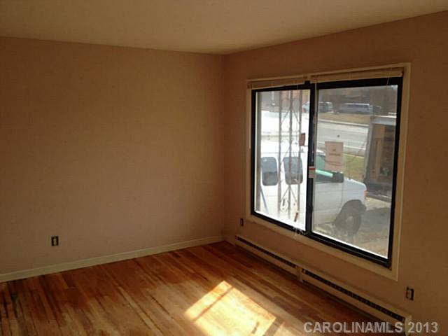 528  Arrowood Road Charlotte North Carolina 28217