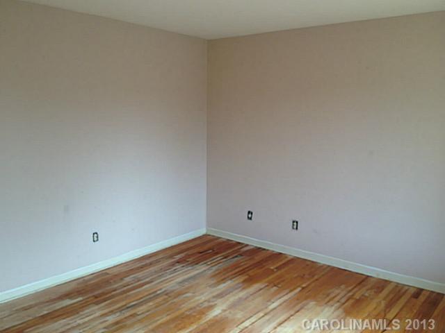 528  Arrowood Road Charlotte North Carolina 28217