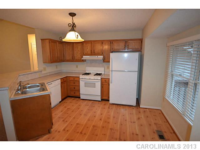 88 SW Paddington Drive Concord North Carolina 28025