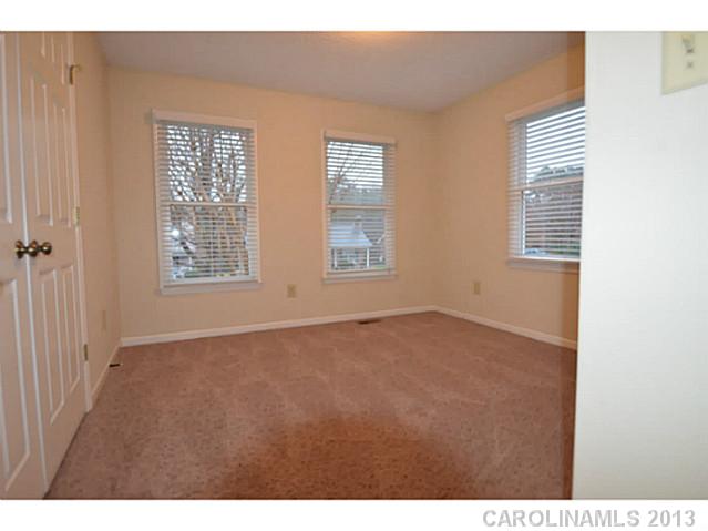 88 SW Paddington Drive Concord North Carolina 28025