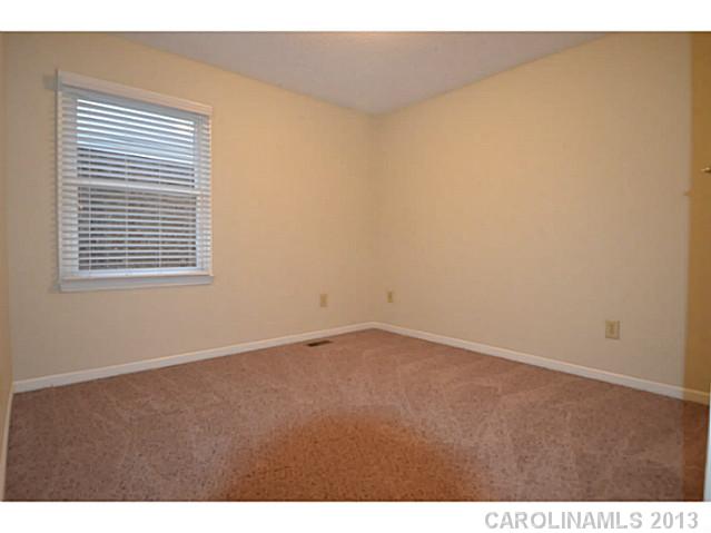 88 SW Paddington Drive Concord North Carolina 28025