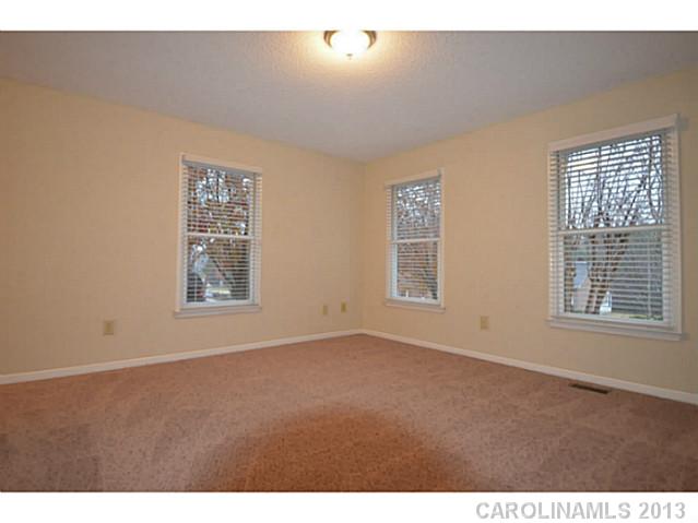 88 SW Paddington Drive Concord North Carolina 28025