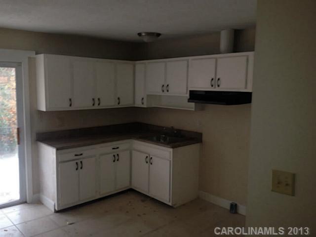 3132  Erskine Drive Charlotte North Carolina 28205