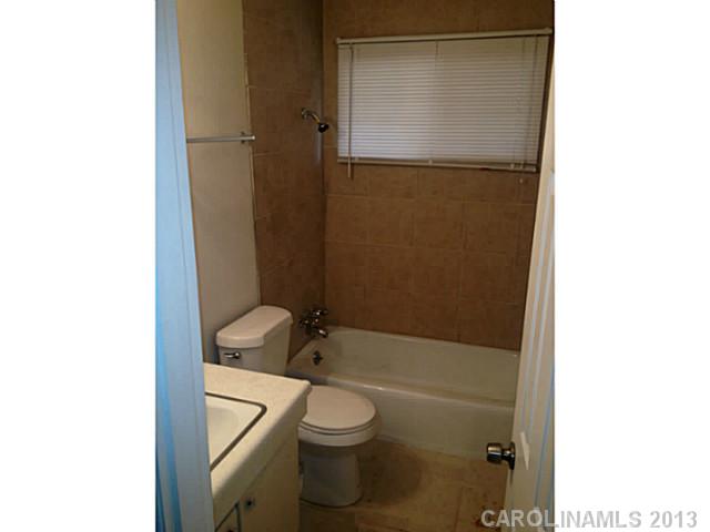 3132  Erskine Drive Charlotte North Carolina 28205