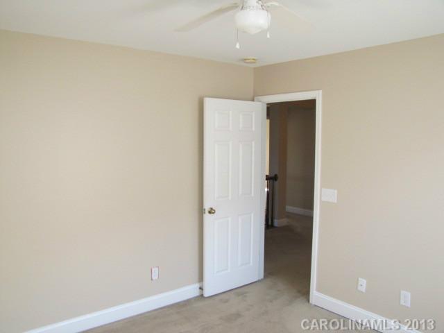 1201  Jade Glen Drive Charlotte North Carolina 28262