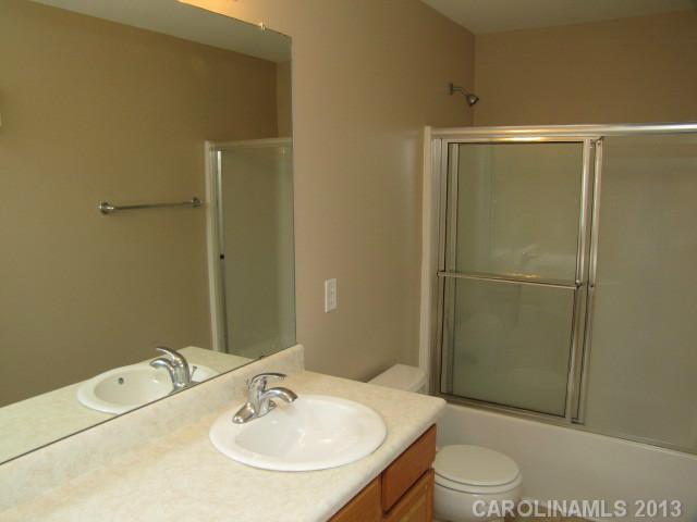 1201  Jade Glen Drive Charlotte North Carolina 28262