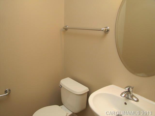 1201  Jade Glen Drive Charlotte North Carolina 28262