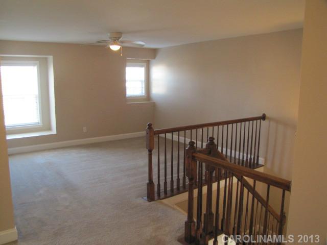 1201  Jade Glen Drive Charlotte North Carolina 28262