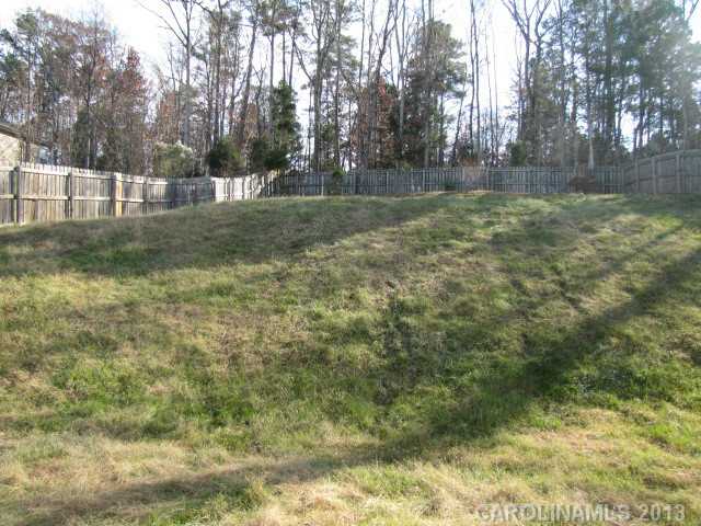 1201  Jade Glen Drive Charlotte North Carolina 28262