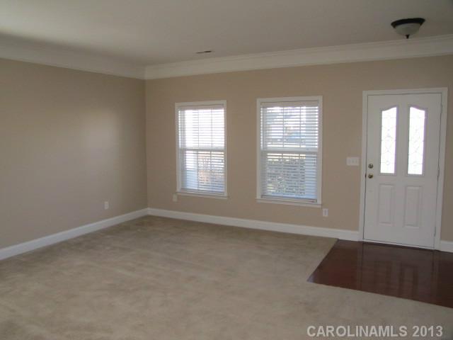 1201  Jade Glen Drive Charlotte North Carolina 28262