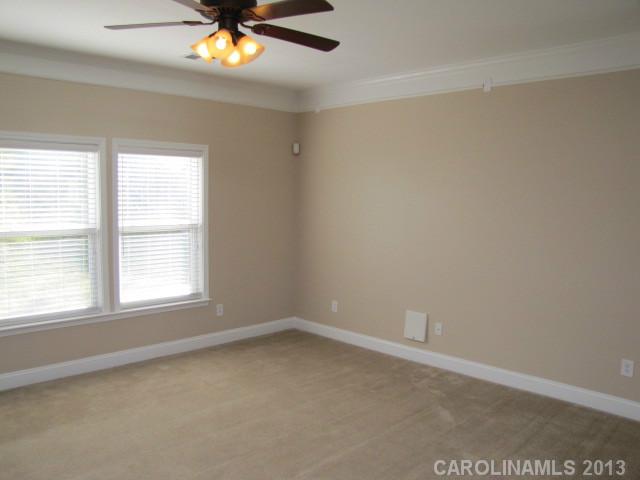 1201  Jade Glen Drive Charlotte North Carolina 28262