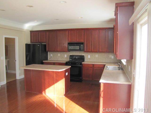 1201  Jade Glen Drive Charlotte North Carolina 28262