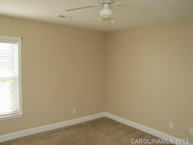 1201  Jade Glen Drive Charlotte North Carolina 28262