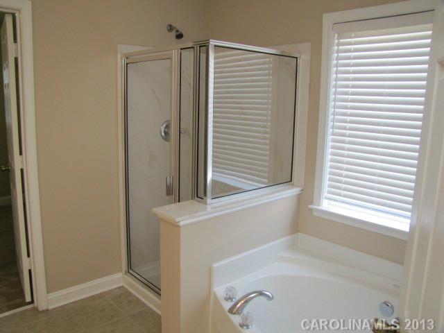 1201  Jade Glen Drive Charlotte North Carolina 28262