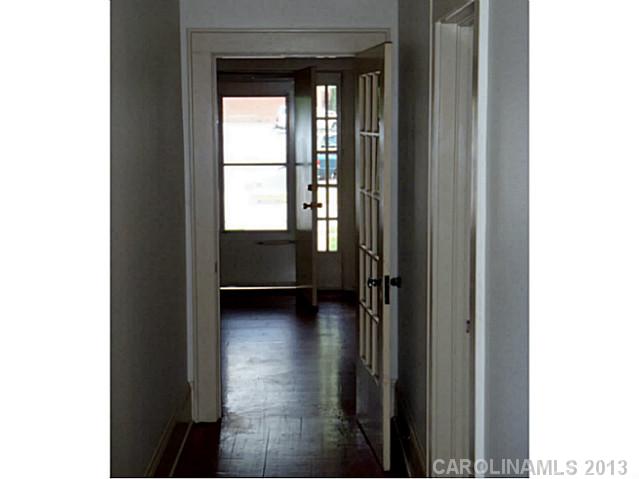 116  Sharpe Street Statesville North Carolina 28677