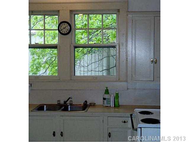 116  Sharpe Street Statesville North Carolina 28677