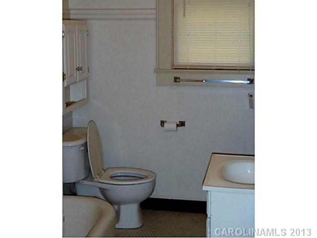 116  Sharpe Street Statesville North Carolina 28677