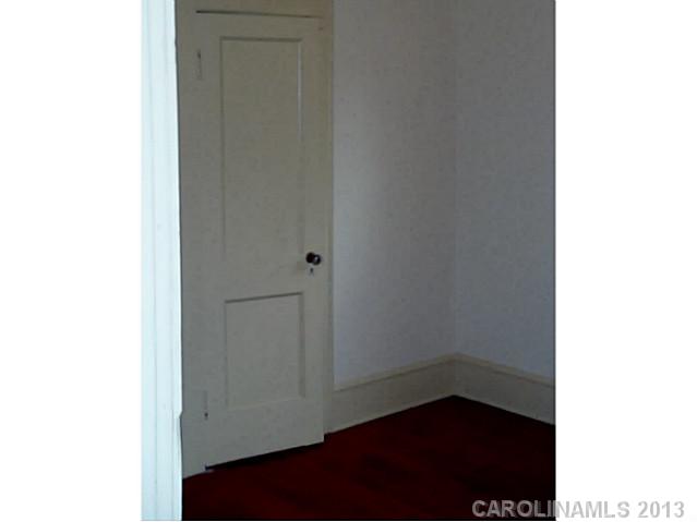 116  Sharpe Street Statesville North Carolina 28677