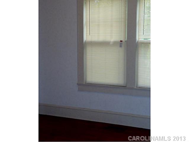 116  Sharpe Street Statesville North Carolina 28677