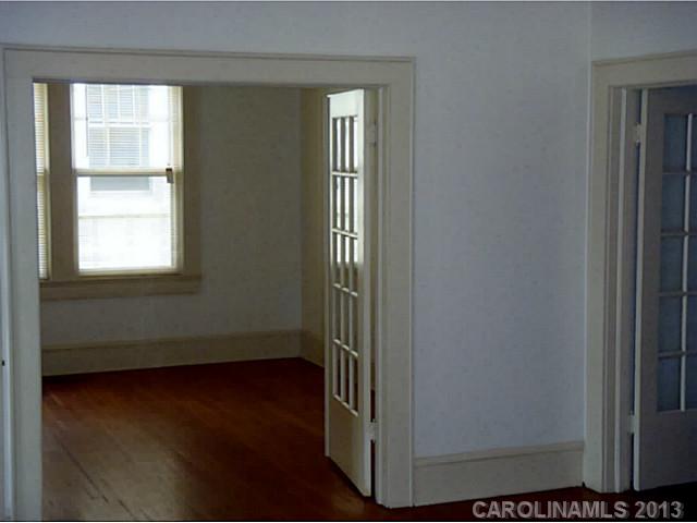 116  Sharpe Street Statesville North Carolina 28677