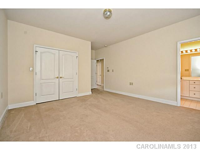 9928  Bishops Gate Boulevard Pineville North Carolina 28134