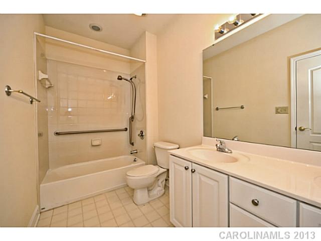 9928  Bishops Gate Boulevard Pineville North Carolina 28134