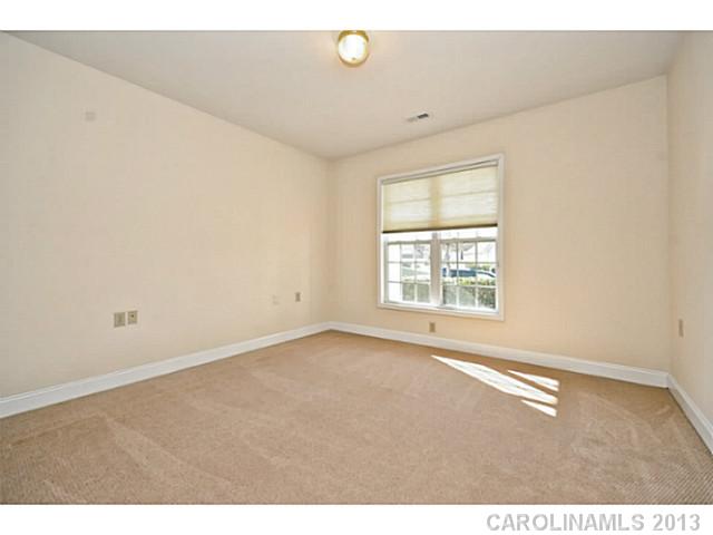 9928  Bishops Gate Boulevard Pineville North Carolina 28134