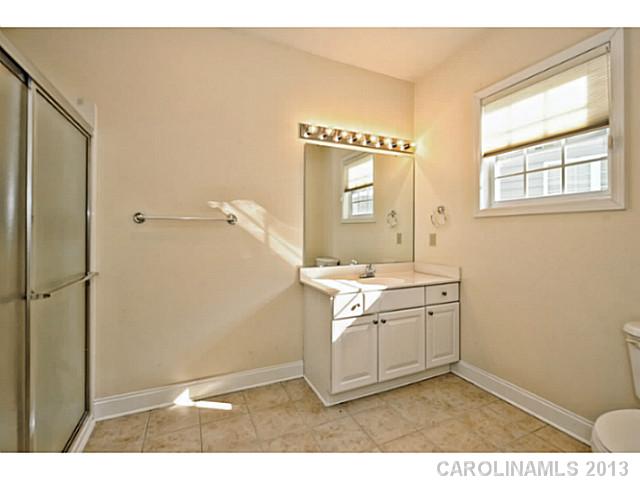 9928  Bishops Gate Boulevard Pineville North Carolina 28134