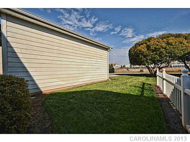 9928  Bishops Gate Boulevard Pineville North Carolina 28134