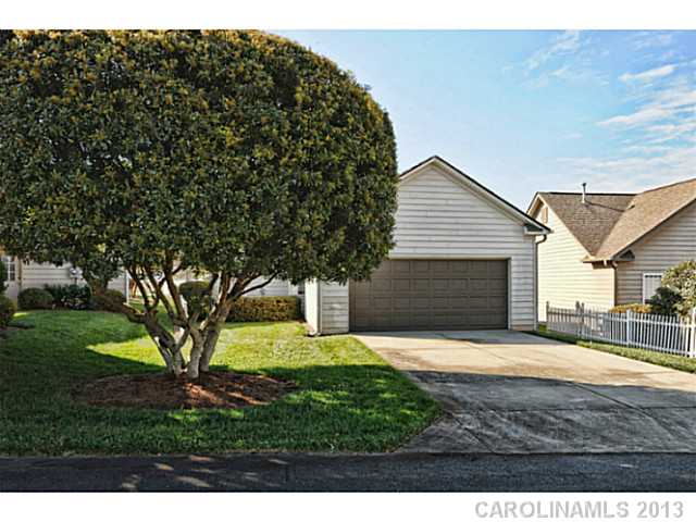 9928  Bishops Gate Boulevard Pineville North Carolina 28134