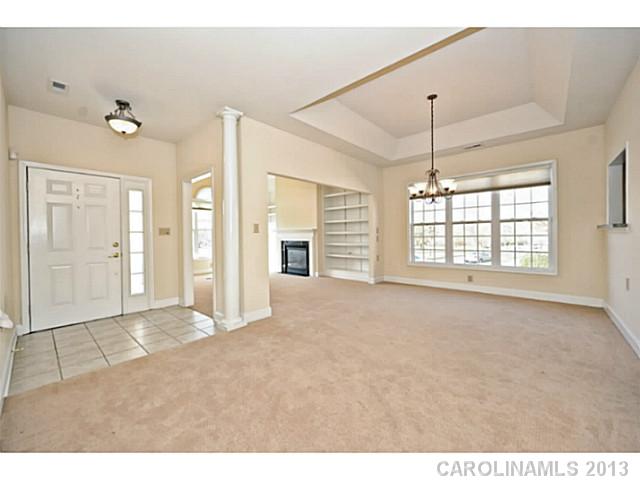 9928  Bishops Gate Boulevard Pineville North Carolina 28134