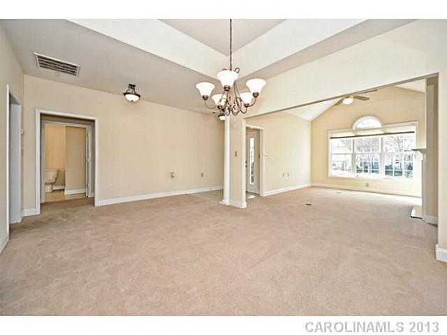 9928  Bishops Gate Boulevard Pineville North Carolina 28134