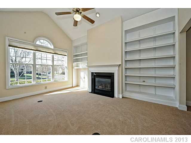 9928  Bishops Gate Boulevard Pineville North Carolina 28134