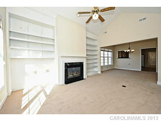 9928  Bishops Gate Boulevard Pineville North Carolina 28134