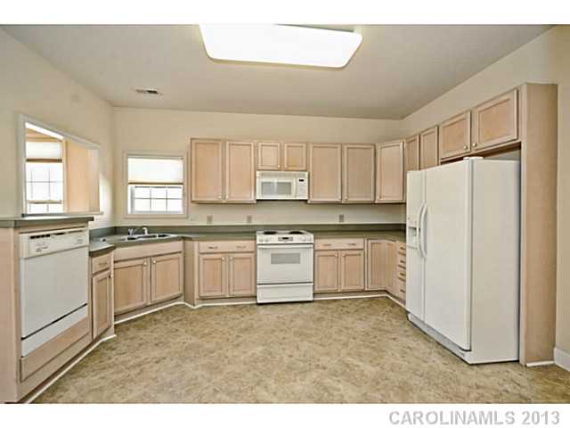 9928  Bishops Gate Boulevard Pineville North Carolina 28134