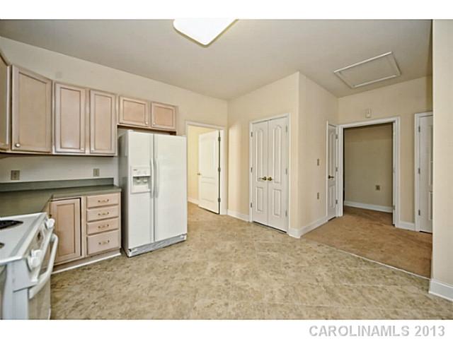 9928  Bishops Gate Boulevard Pineville North Carolina 28134