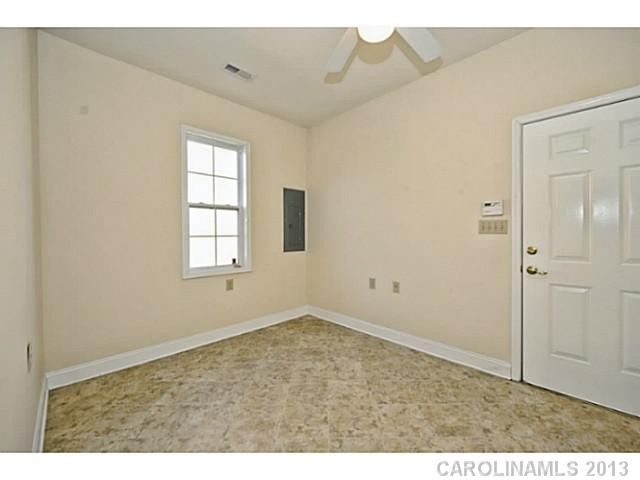 9928  Bishops Gate Boulevard Pineville North Carolina 28134