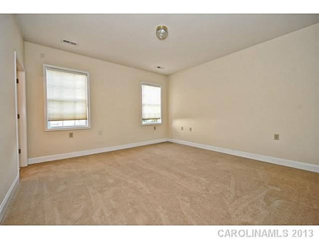 9928  Bishops Gate Boulevard Pineville North Carolina 28134