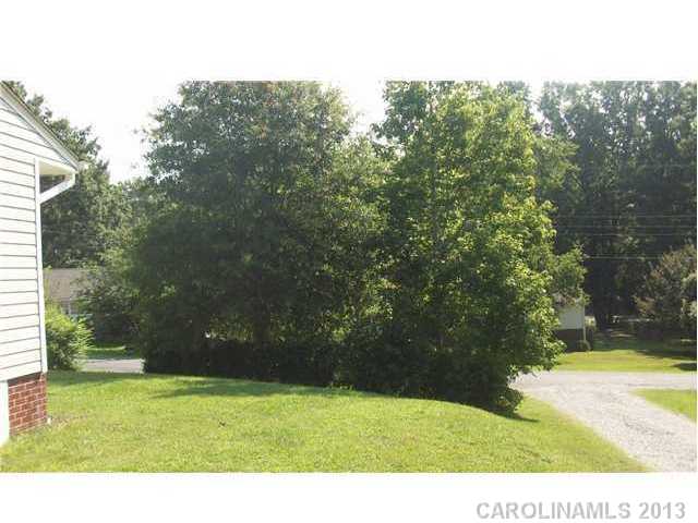 2628  Marldale Street Gastonia North Carolina 28052