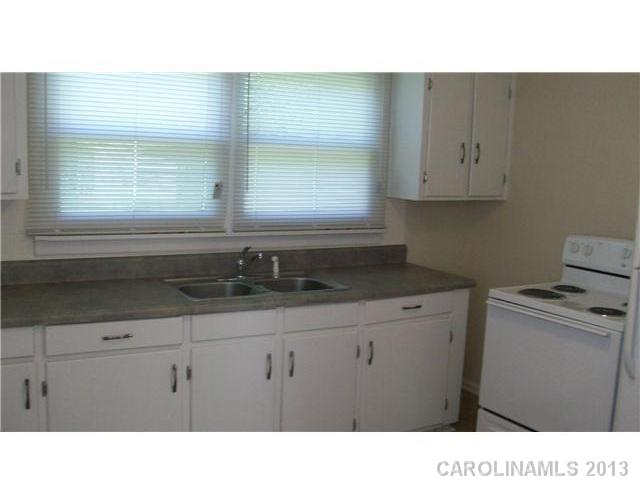 2628  Marldale Street Gastonia North Carolina 28052