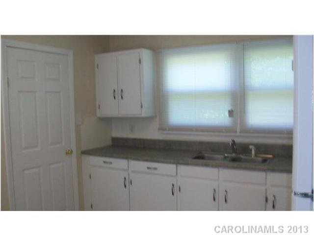 2628  Marldale Street Gastonia North Carolina 28052