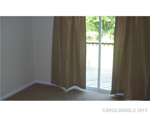 2628  Marldale Street Gastonia North Carolina 28052